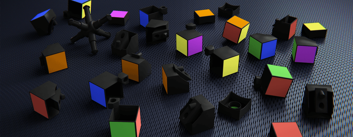 Business Architecture Tool Evaluation