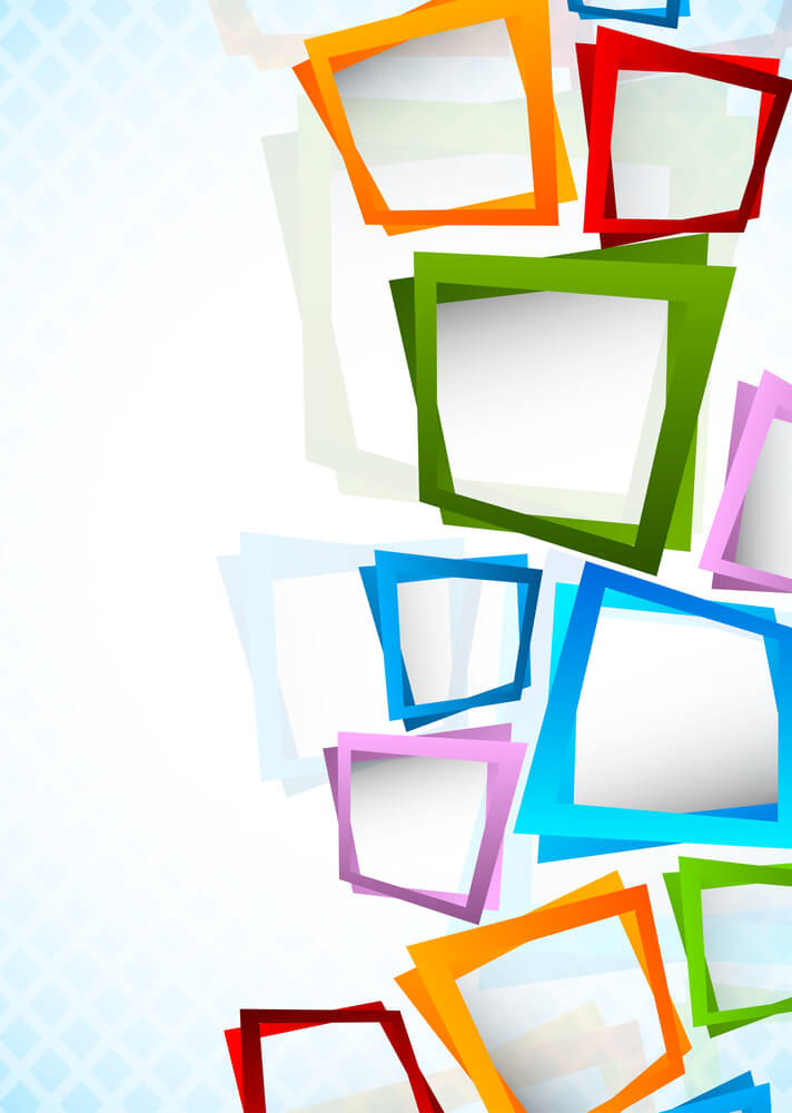 business capabilities importance