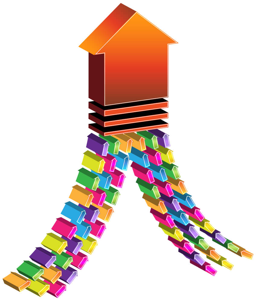 Business Architecture Business Case
