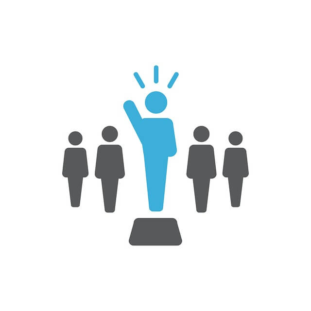 Role and Responsibilities of Business Architecture Leader