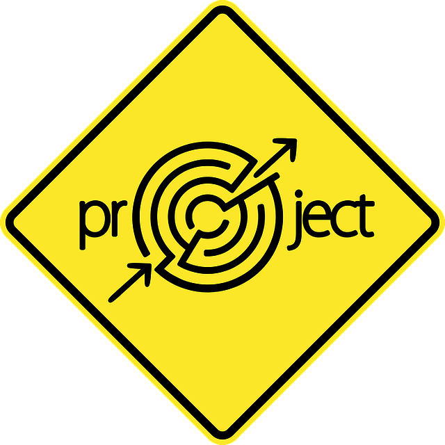 Capability-based Project Prioritization
