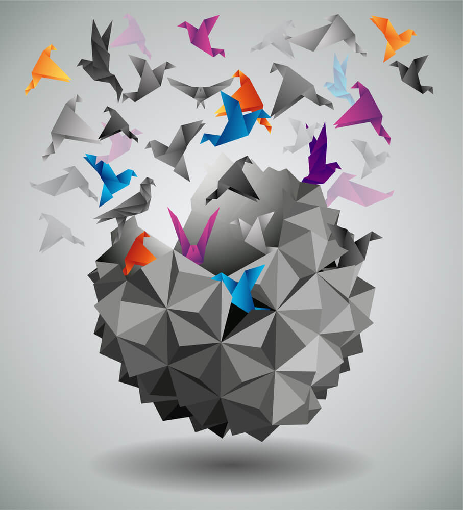 Business Capability Mapping