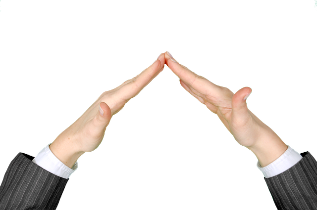 Business Architecture Drives Business and IT Alignment