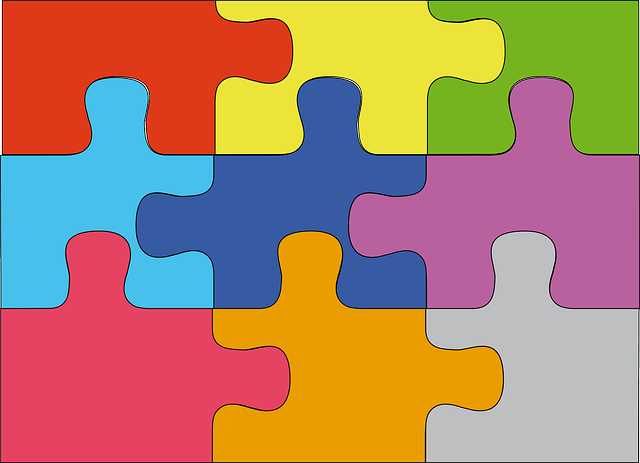 Enterprise Architecture Tools