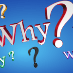 Why business architecture?