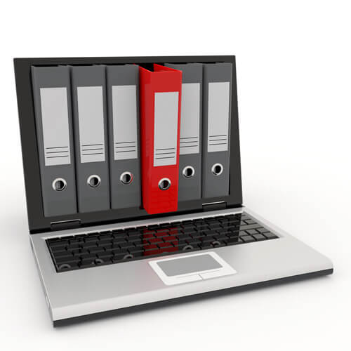 business architecture deliverables