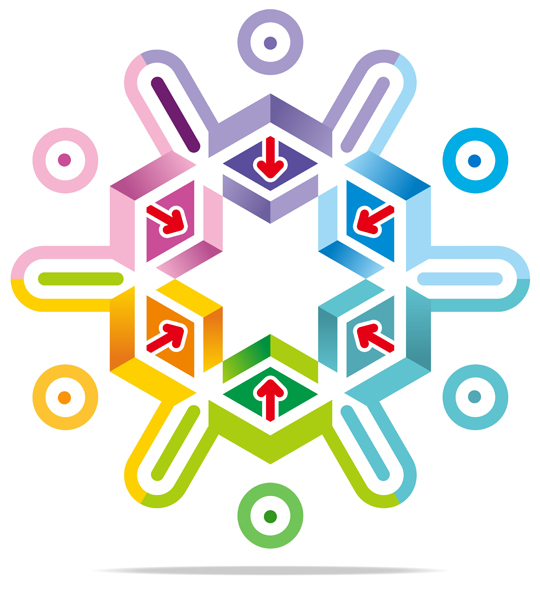 Enterprise Architecture Definitions