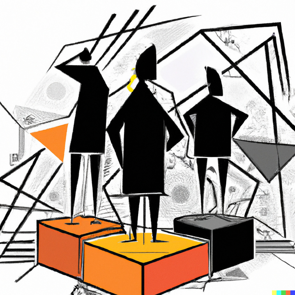 HR Business Capabilities Model Accelerates Transformation