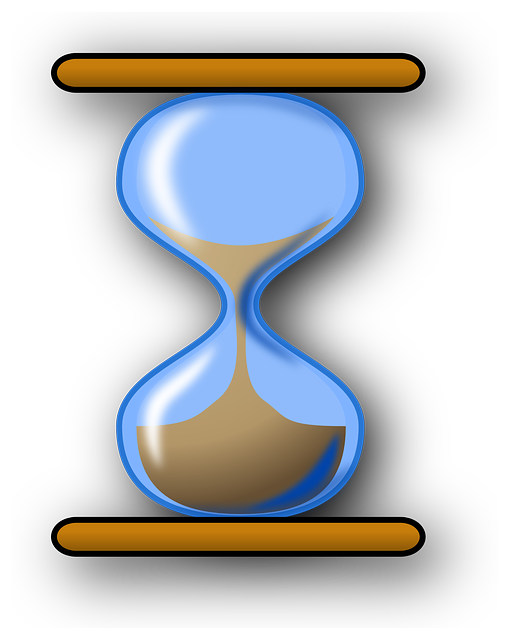 business architecture software purchase timing
