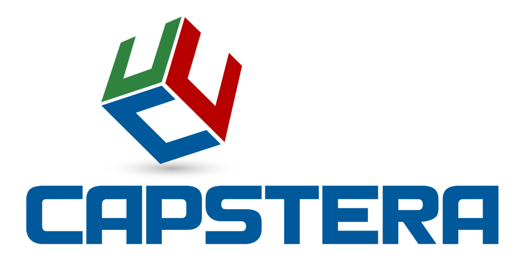 Capability Model Software