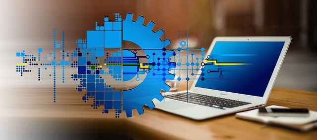 Business Architect in the Digital Age