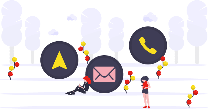 contact_us
