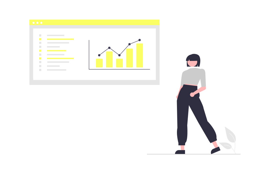 Socializing Business Architecture