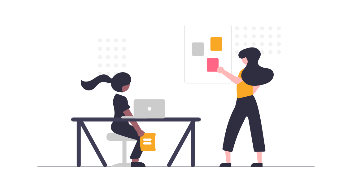 Business-IT Alignment