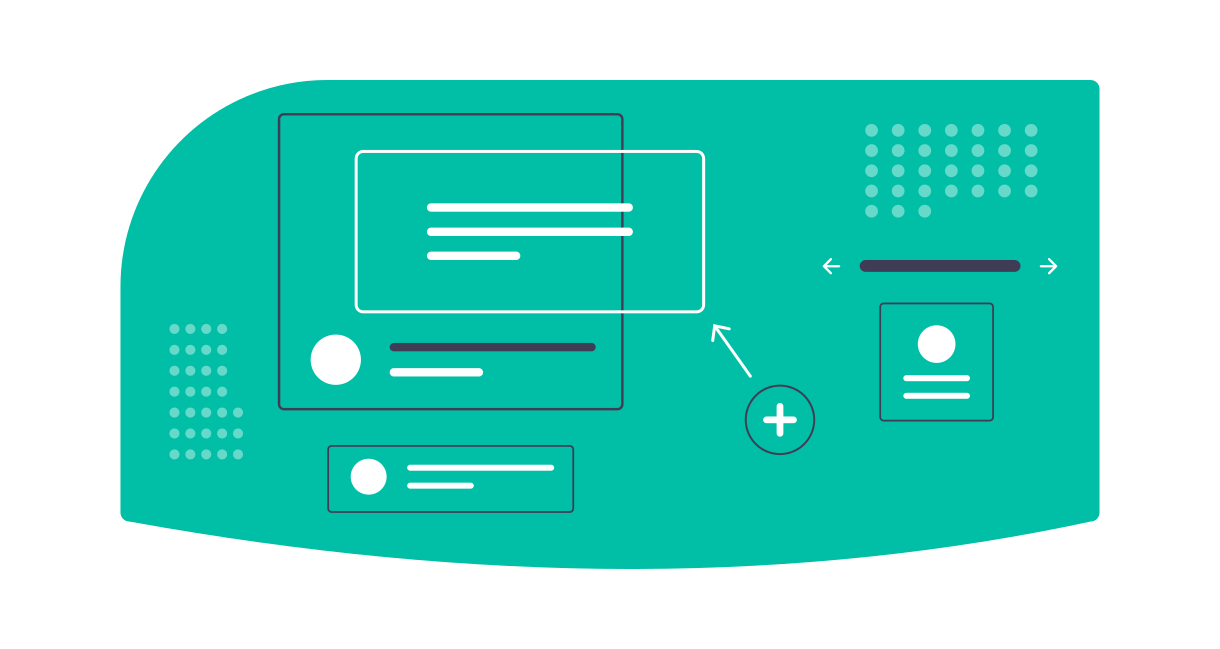 Reviving the Sheen of Enterprise Architecture