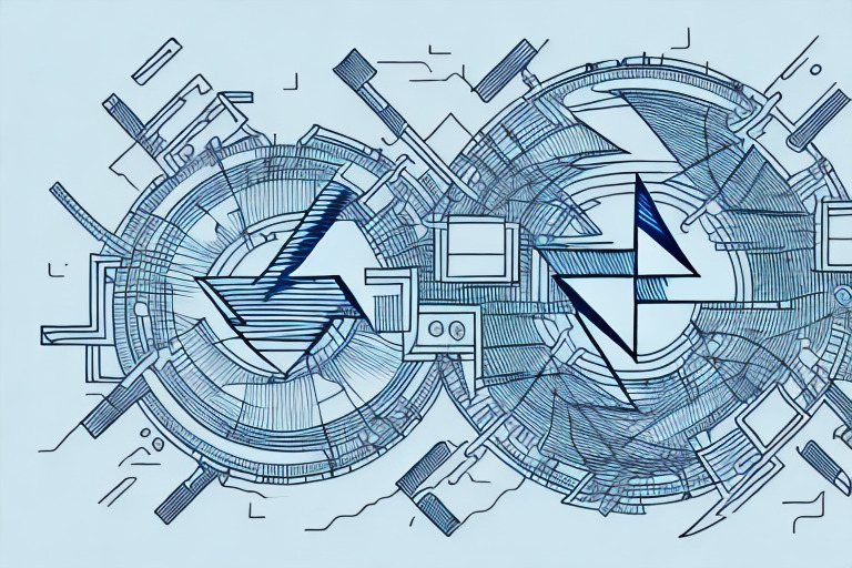 Elevating Enterprise Architecture1