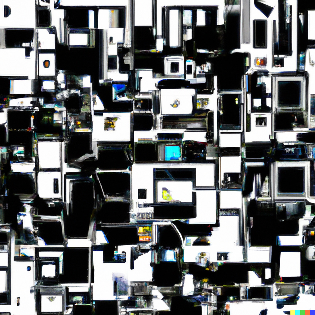 Leveraging Business Capabilities for Application Portfolio Rationalization