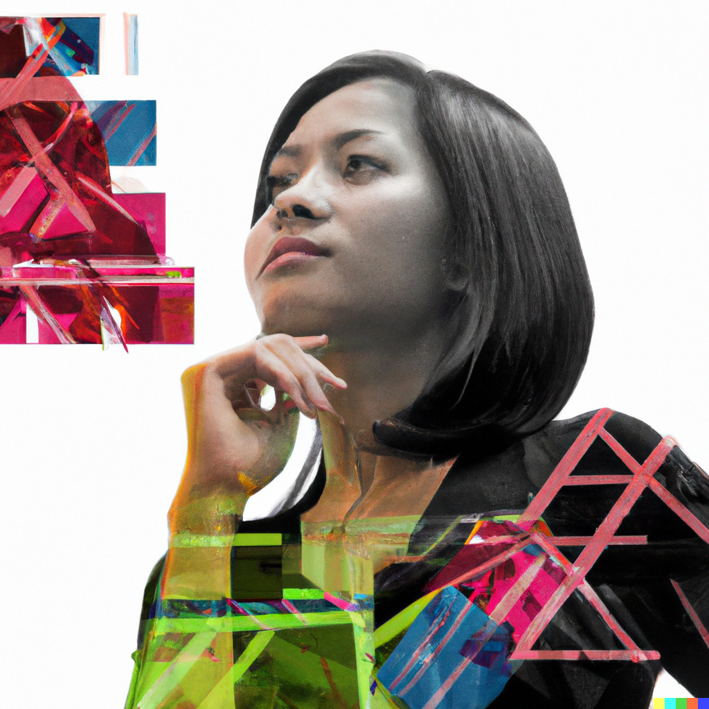 Business Architect Mock Interview