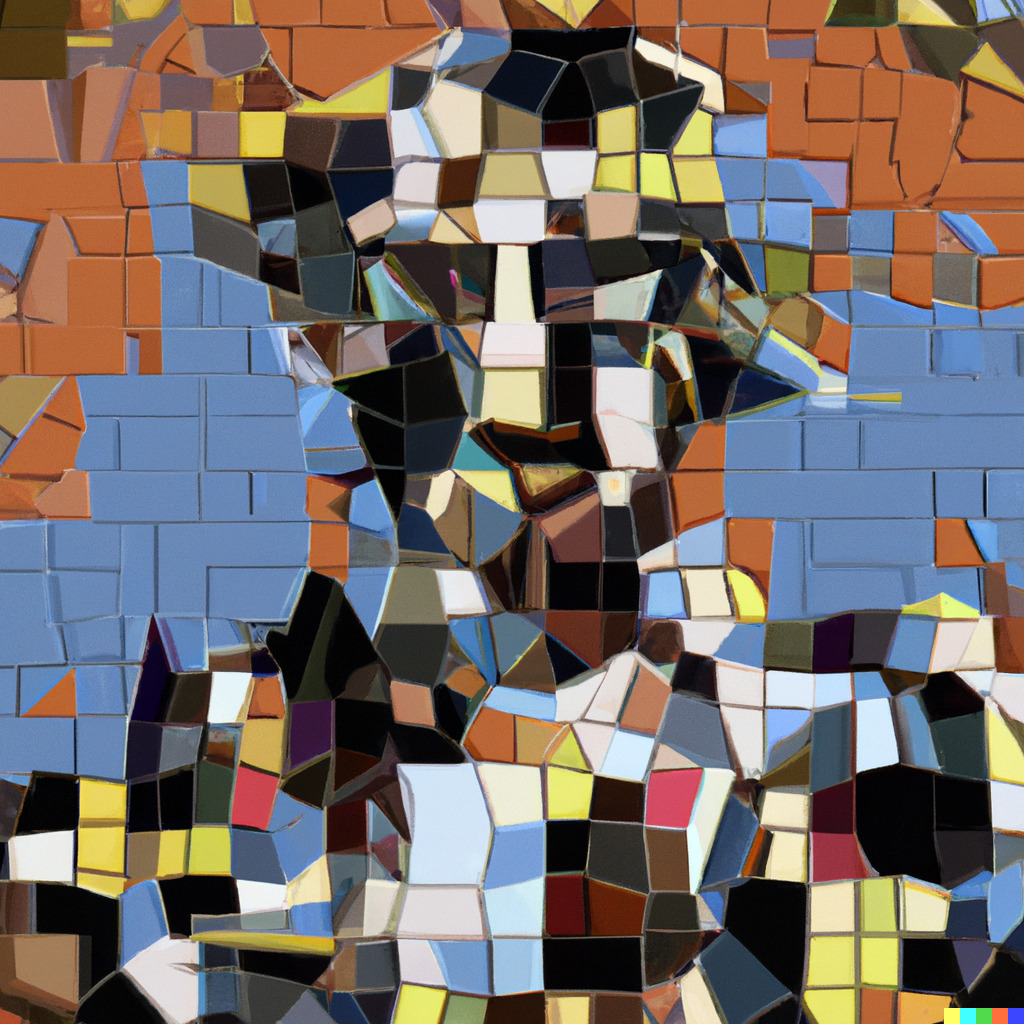 Business Architecture Principles for the Digital Era