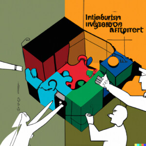 Capability-driven Strategic Planning