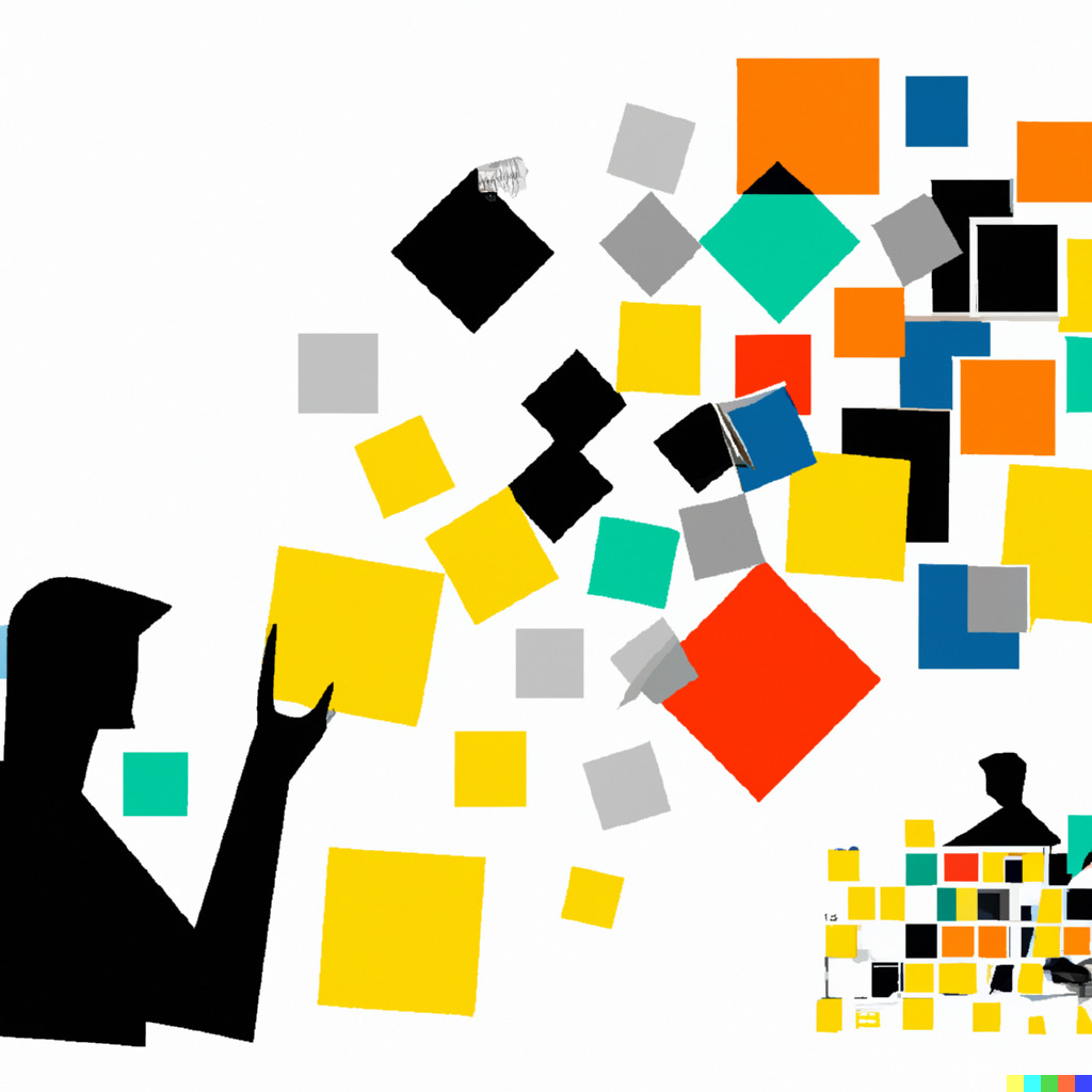 Data Lineage