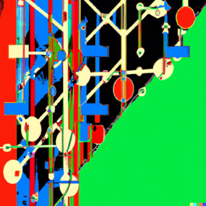 Data Lineage
