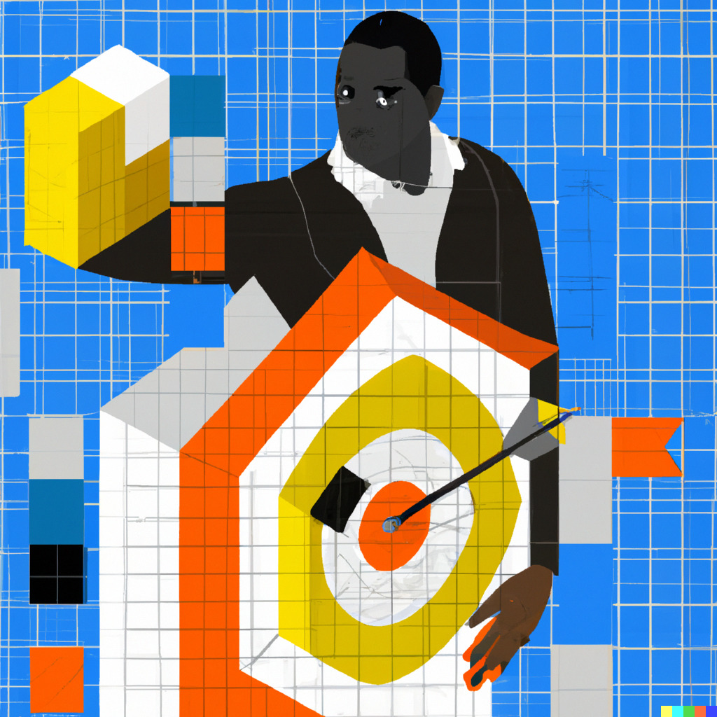 Job Interview Questions and Answers for the Position of Business Architect