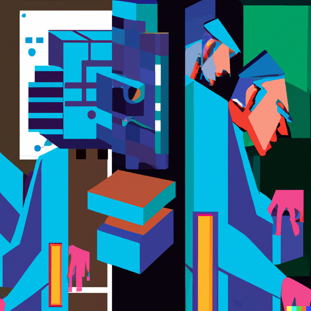 New Enterprise Architecture Principles for the Digital Age