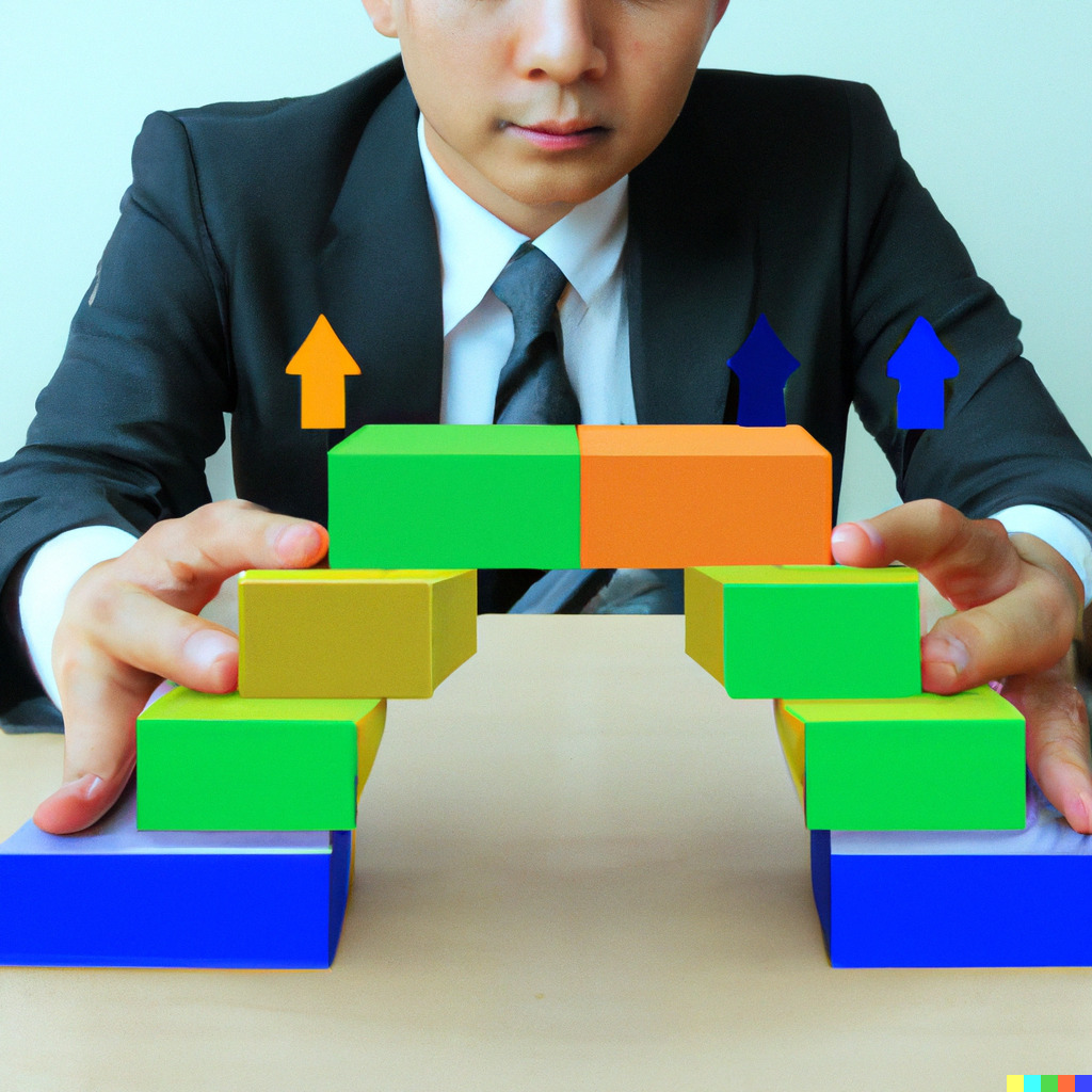 Top Interview Questions and Answers for a Business Architect Position