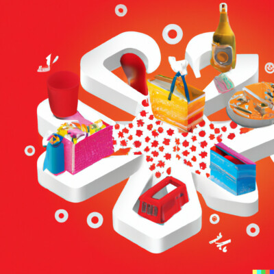 Business Architecture Led Sales Transformation