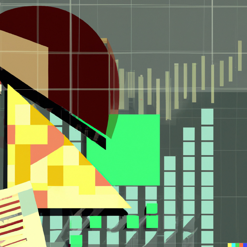 Business Architecture-enabled Business Intelligence Transformation