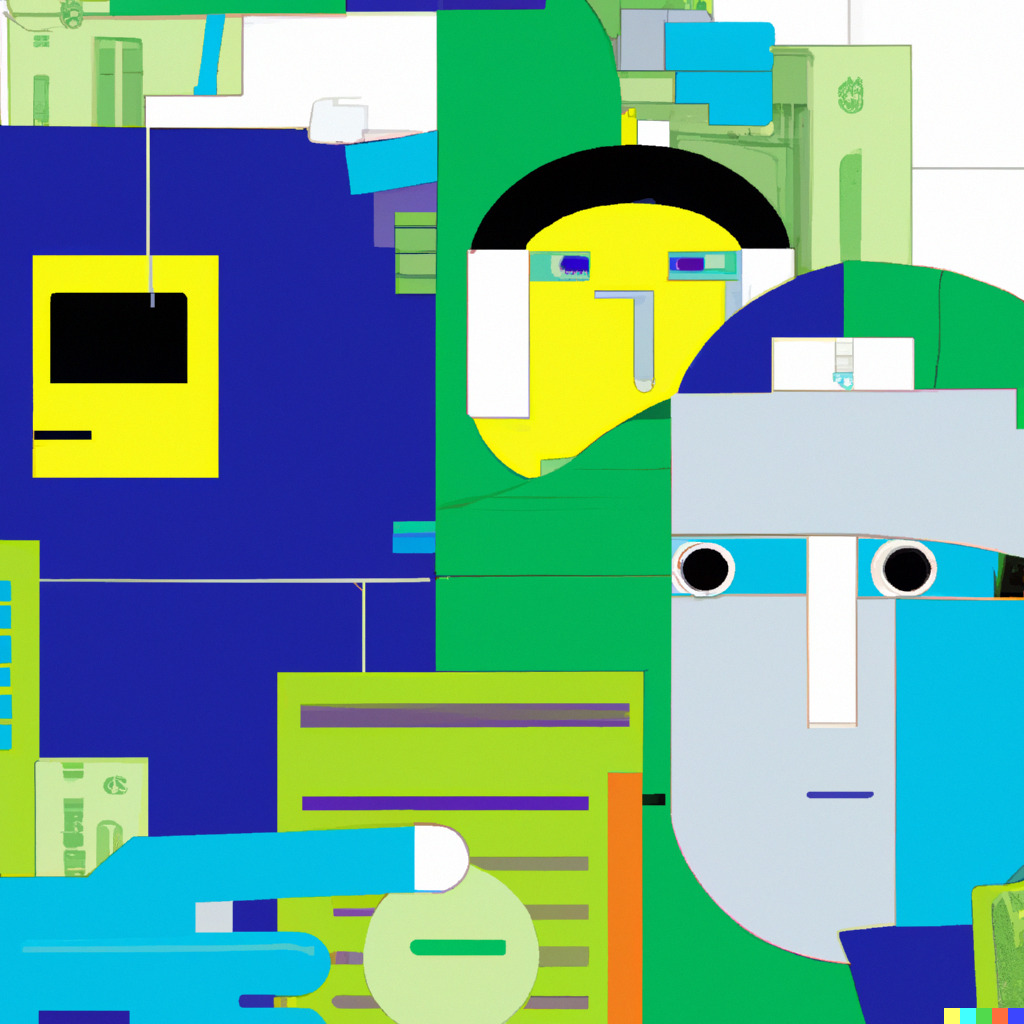 Business Architecture-led Finance Transformation