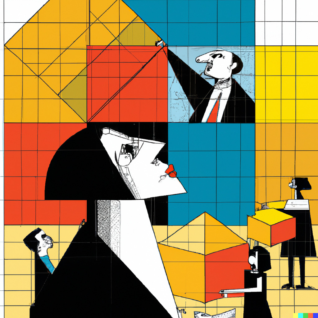 Business Architecture-led HR Transformation