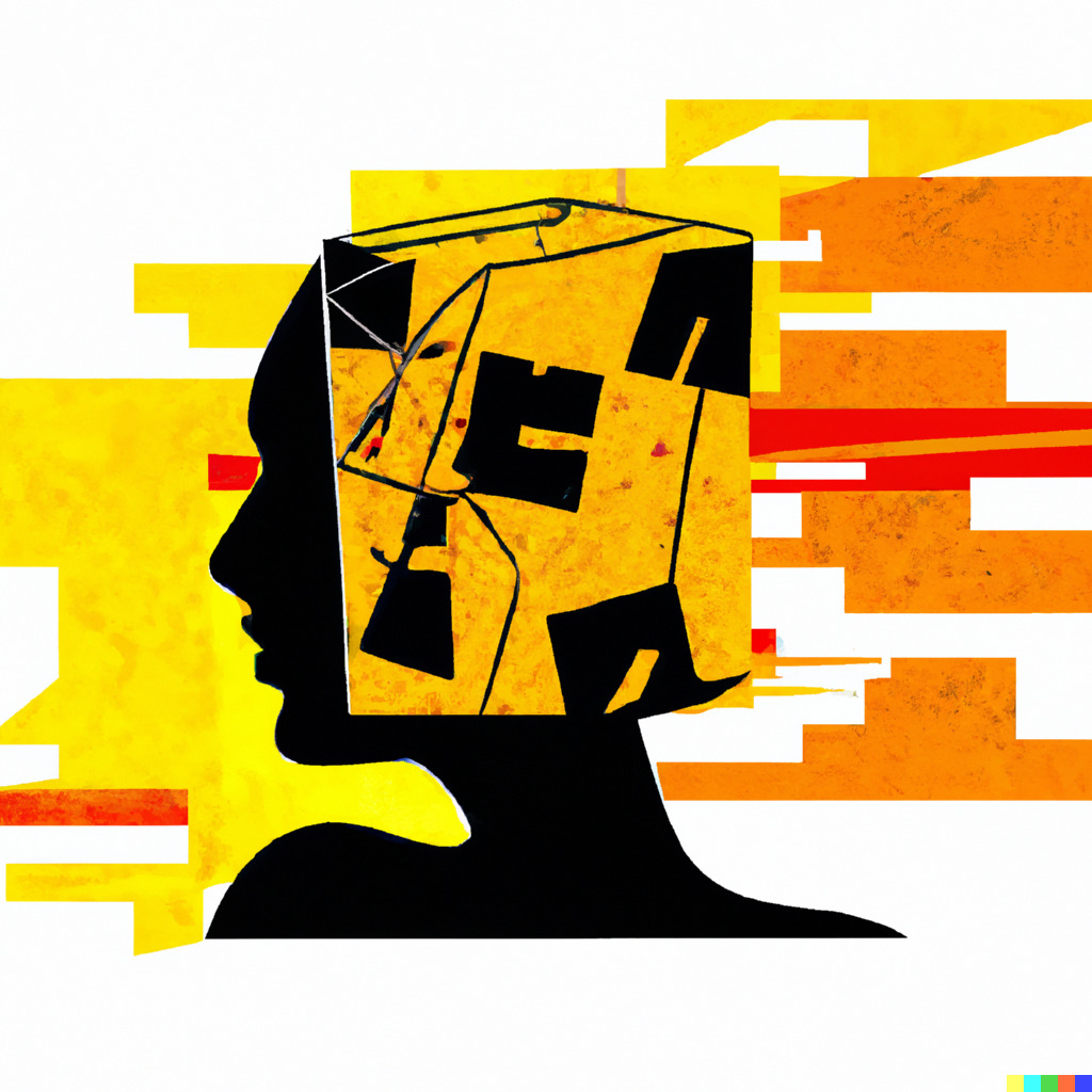 Business Architecture-led Marketing Transformation