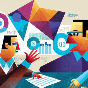 Business Architecture Led Sales Transformation