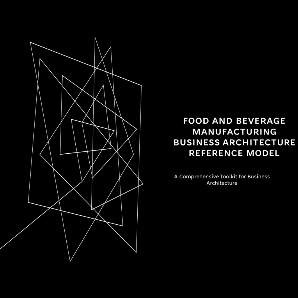 definition-of-business-outcome