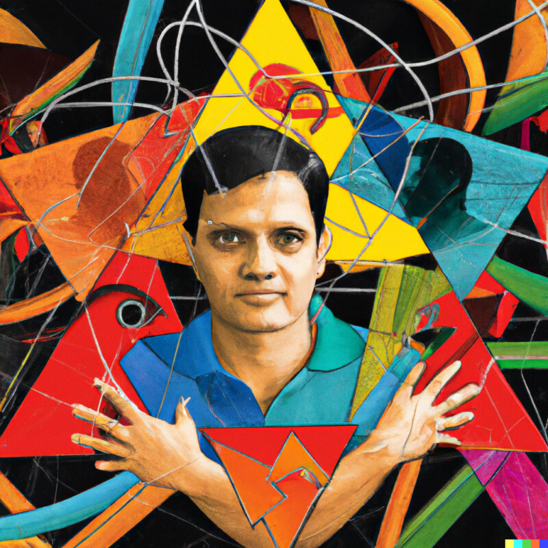 the-art-of-storytelling-for-business-architects-an-essential-skill