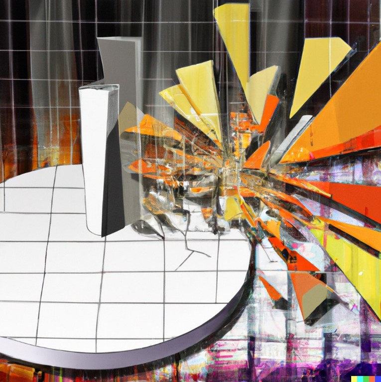 Asset Management Business Architecture Offerings