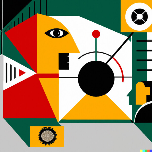 Enterprise Information Technology Architecture 