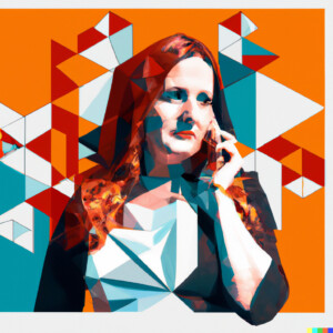 First 100 Days of Business Architecture Leader