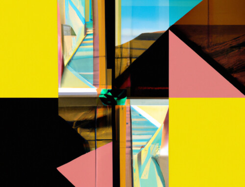 Leveraging Business Architecture for Sustainability