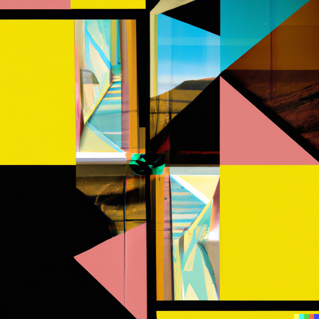 Leveraging Business Architecture for Sustainability