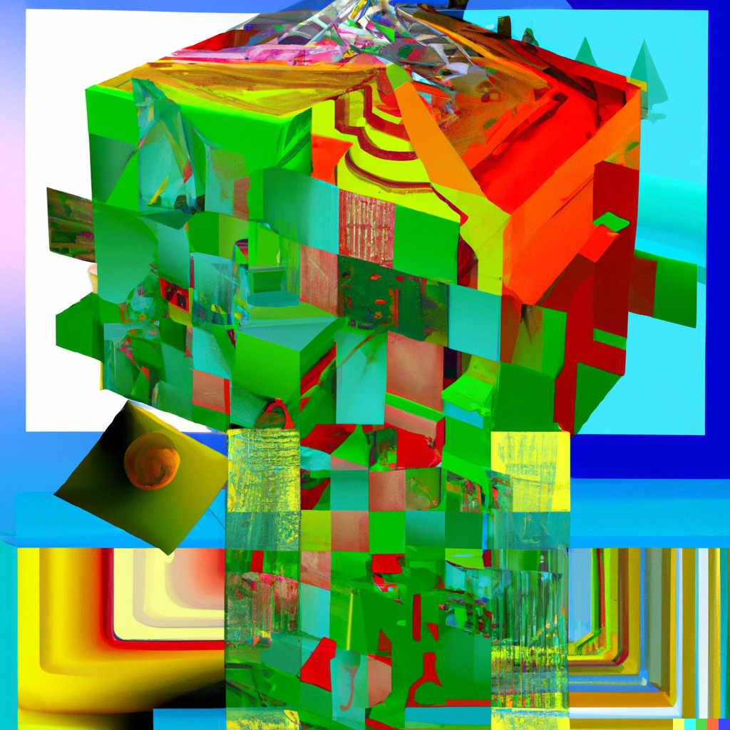 Corporate Sustainability Imperative