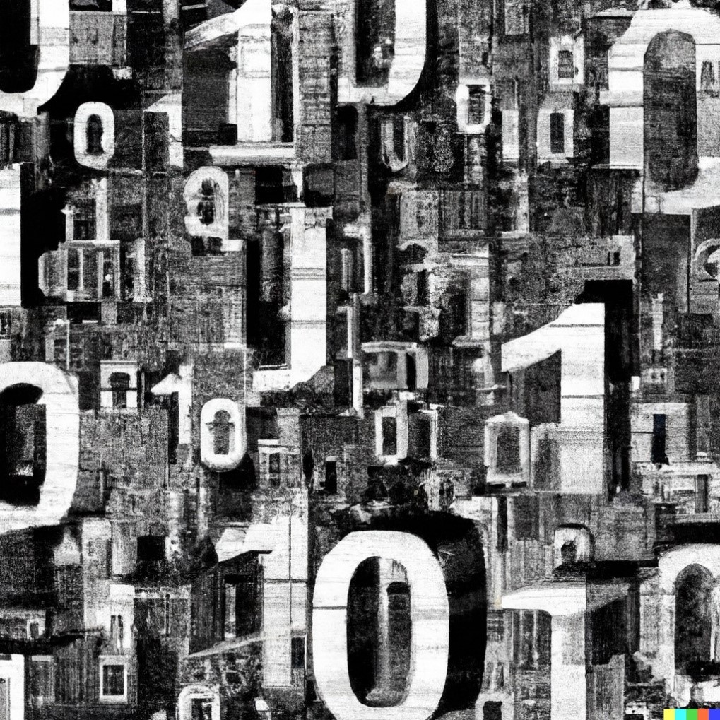 SOFTWARE SECTOR BUSINESS ARCHITECTURE OFFERINGS