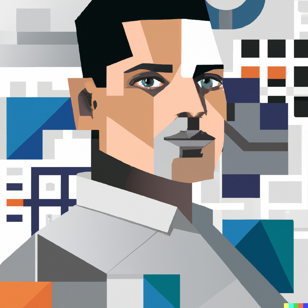 Seven Follies of Business Architects