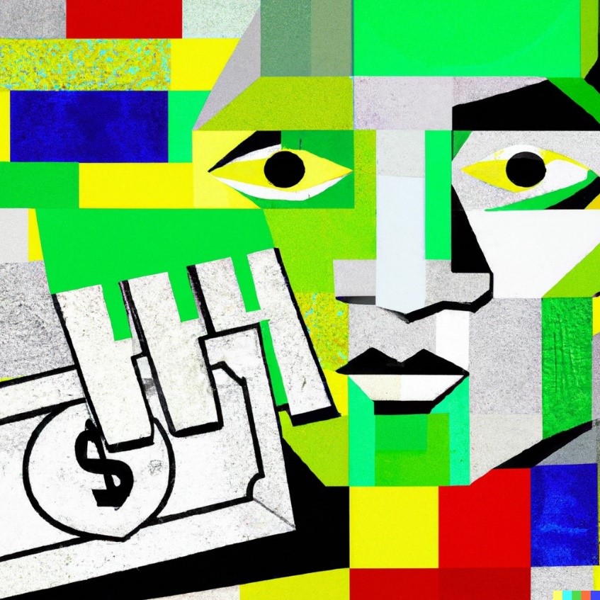 Capstera’s Wealth Management Business Architecture Offerings