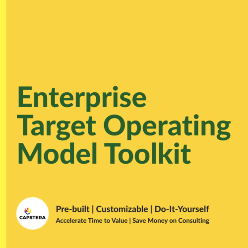 Identifying and understanding your target customer and market segments -  MaRS Startup Toolkit