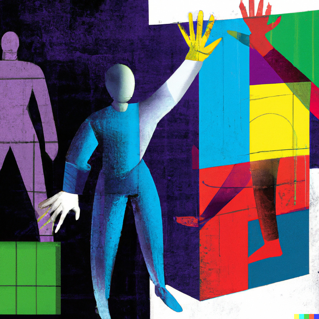 Embedding Ethics into Enterprise Architecture
