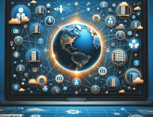 The Data Alchemist: Turning Data into AI Gold