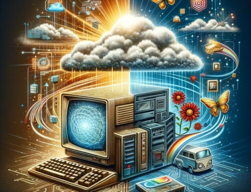 Digital Diet